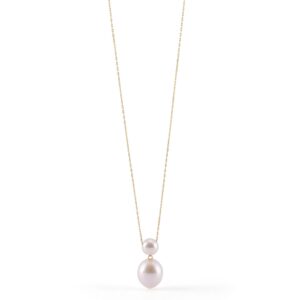 Collier con perla a goccia - Genisi - GP_268.jpg