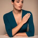 Collier con perla a goccia - Genisi - GP_268_I.jpg