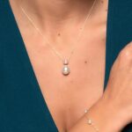 Collier con perla a goccia - Genisi - GP_268_I_1.jpg