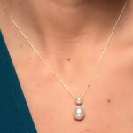 Collier con perla a goccia - Genisi - GP_268_I_2.jpg