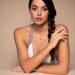 Genisi pearls - Collier con perle naturali Keshi di Tahiti - GP_273_I.jpg