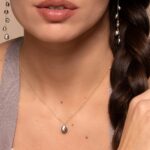 Genisi pearls - Collier con perle naturali Keshi di Tahiti - GP_273_I_1.jpg