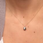 Genisi pearls - Collier con perle naturali Keshi di Tahiti - GP_273_I_3.jpg