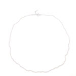 Genisi perle - Collier con perle naturali keshi Akoya - GP_276.jpg