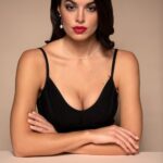 Genisi perle - Collier con perle naturali keshi Akoya - GP_276_I.jpg