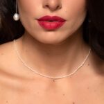 Genisi perle - Collier con perle naturali keshi Akoya - GP_276_I_1.jpg