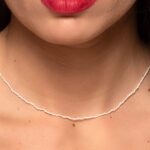 Genisi perle - Collier con perle naturali keshi Akoya - GP_276_I_2.jpg