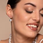 Amo in Oro con Perle dei Mari del Sud e Diamanti - Genisi - GP_280_I.jpg