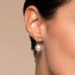 Amo in Oro con Perle dei Mari del Sud e Diamanti - Genisi - GP_280_I_5.jpg