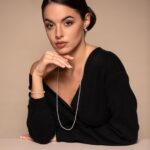 Genisi perle - Orecchini in oro doppia perla Akoya e mari del sud - GP_282_I.jpg