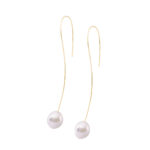 Amo lungo in oro e perle barocche - Genisi - GP_298.jpg