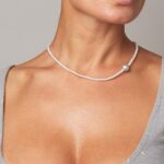 Collier microperle e perla grigia - Genisi - GP_085_2-I.jpg