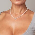Collier perle e pendente a goccia - Genisi - GP_085_3_I.jpg
