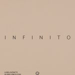 Genisi Perle - Linea Infinito