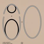 Genisi Perle - Linea Infinito