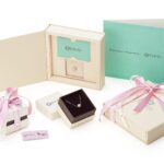 Lilt-box_set-scaled-1.jpg
