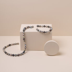 perle Genisi - Collier e bracciale multicolor con perle Tahiti "C" -PRF_285.jpg