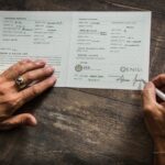 certificato-gemmologico-1.jpg