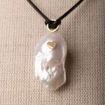 Soffio del Cuore - Genisi perle - GP_345_D