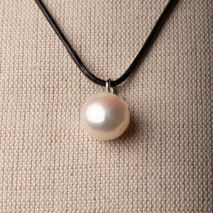 Genisi perle - Soffio bianco - GP_347_D