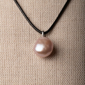 Genisi Perle - Soffio Rosa - GP_349_D
