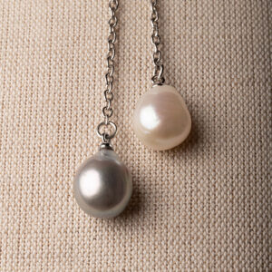 Soffio di Armonia - Genisi perle - GP_352_D