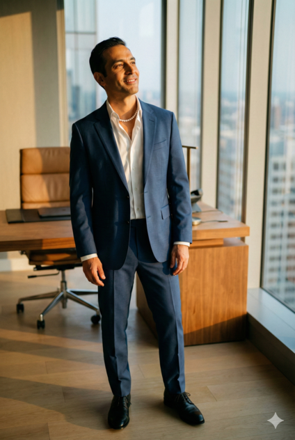 Scegliere la tua collana di perle