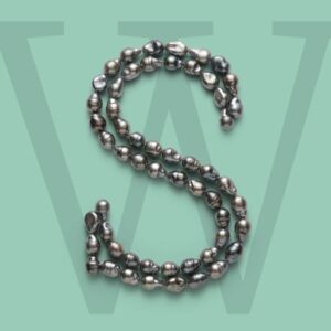 Wabi sabi