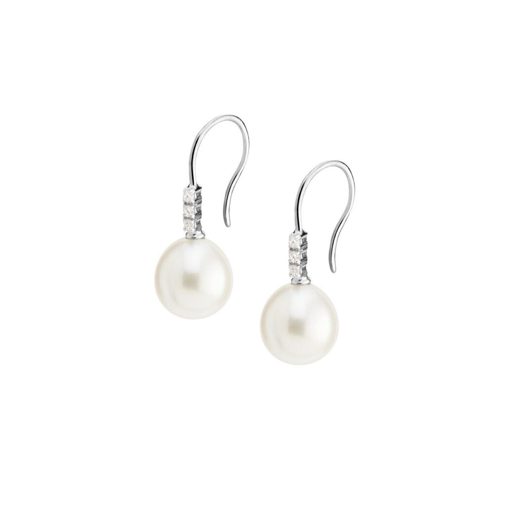 Gioielli sposa Gioielli sposa