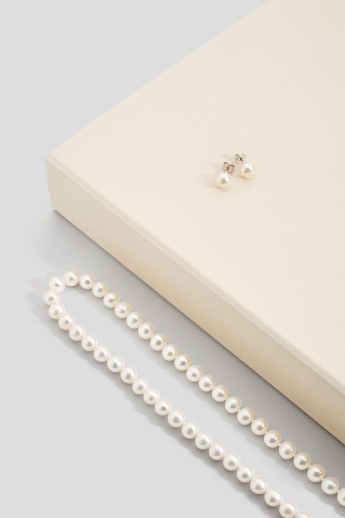 Gioielli sposa Gioielli sposa