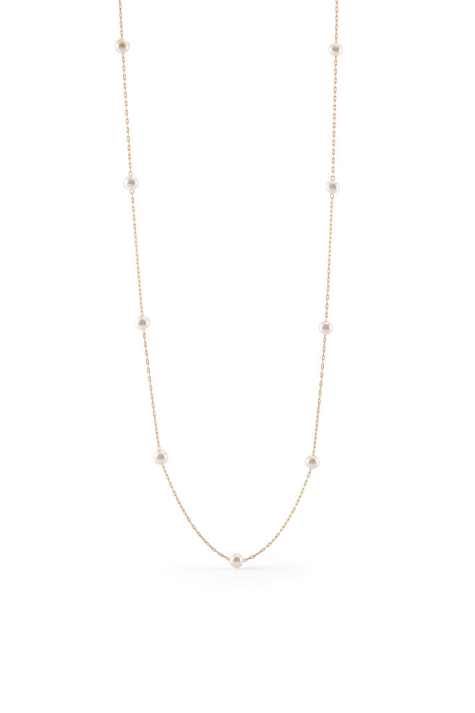 Collana-linea-classica
