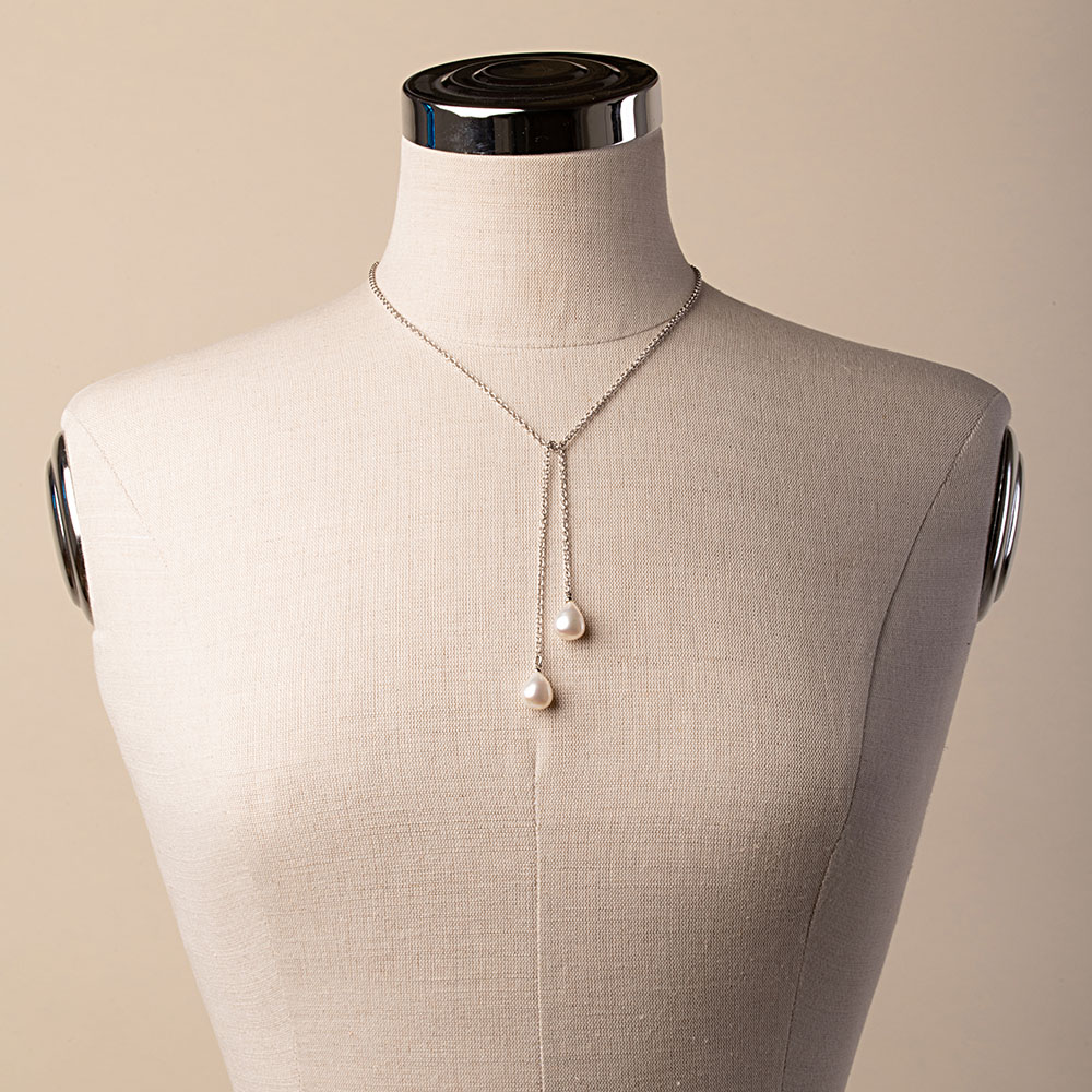 Collana-perle-wabi-sabi