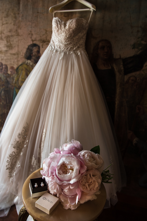 Gioielli sposa Gioelli-per-sposa