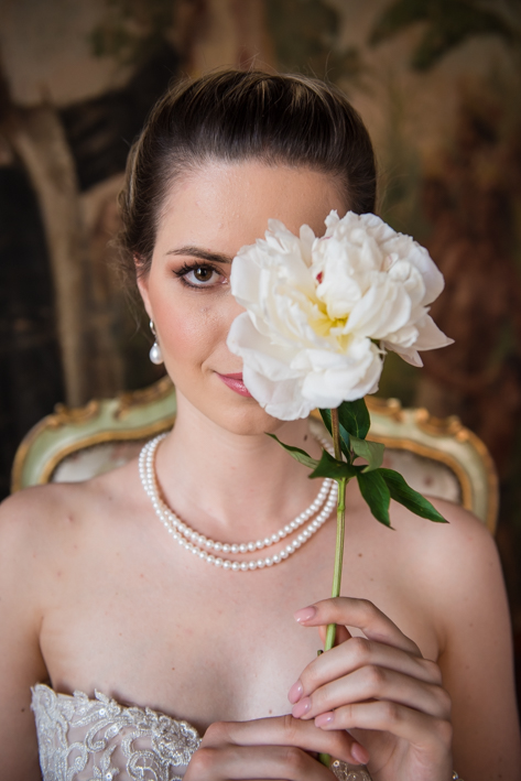 Gioielli sposa Gioielli-sposa