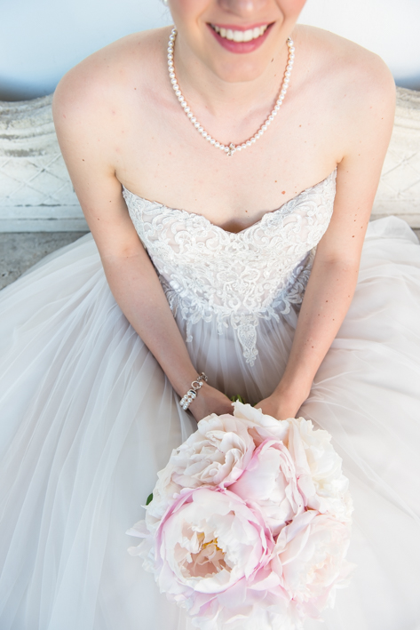 Gioielli sposa Gioielli-per-sposa