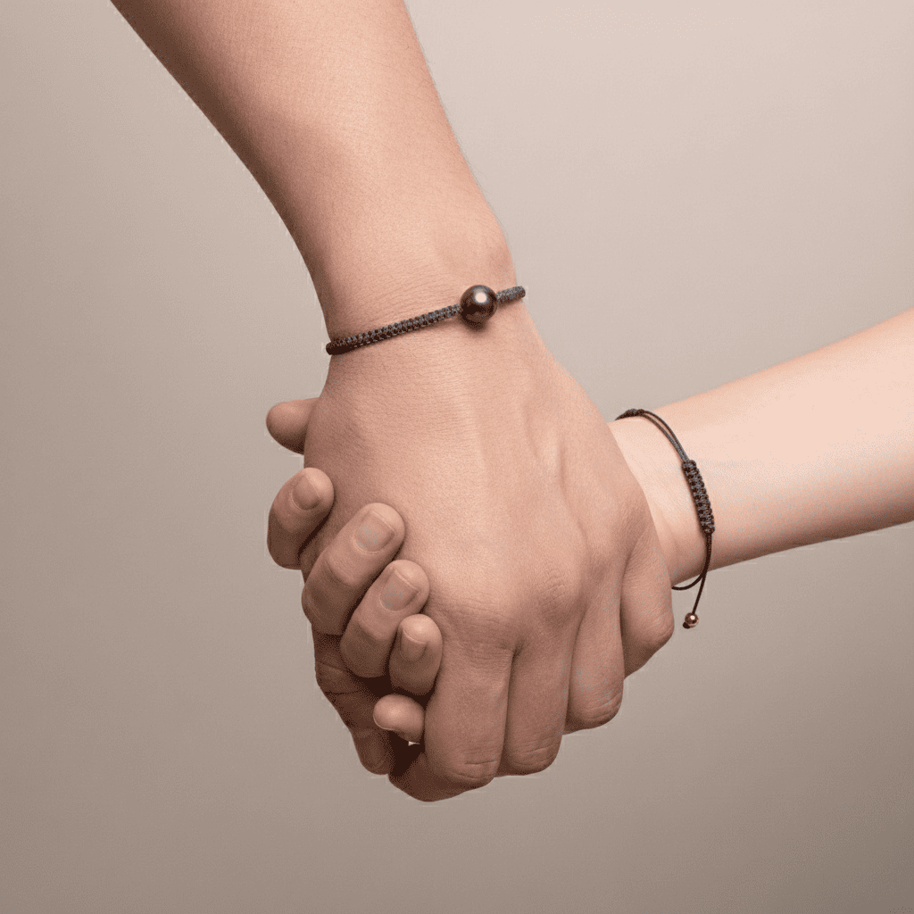 Linea-unisex