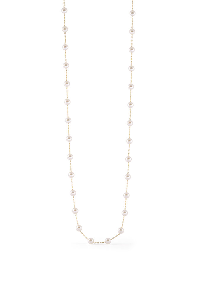 regalo anniversario collier-baby-akoya