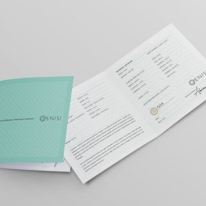 Certificato-1. Jpg