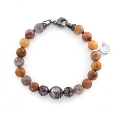 Crazy-Agate_bracciale-unisex3.jpg