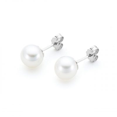 Genisi perle- Orecchini con perle d'acqua dolce - GP_001.jpg
