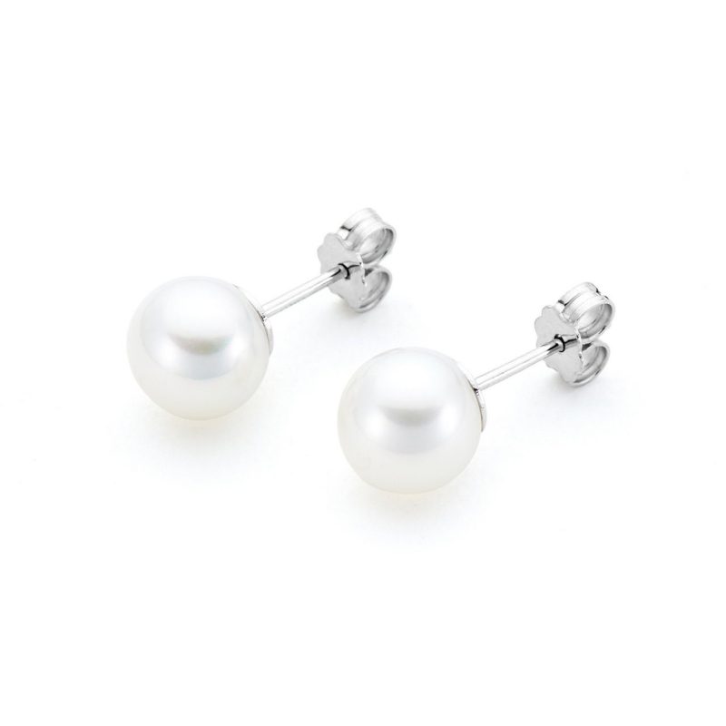 Genisi perle- Orecchini con perle d'acqua dolce - GP_001.jpg