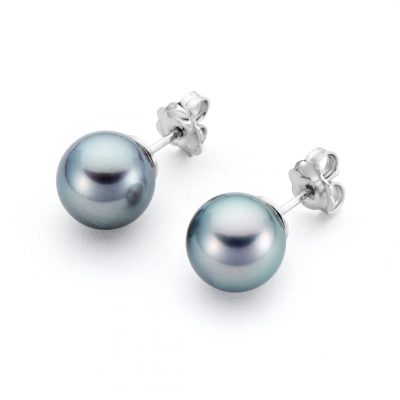 Orecchini a lobo con perle Tahiti - Genisi - GP_004.jpg
