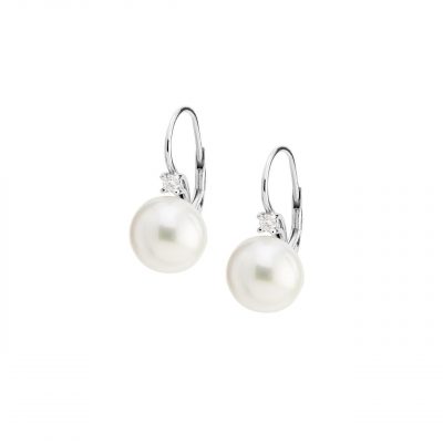 Monachelle con perle Mari del sud e diamanti - Genisi - GP_019.jpg