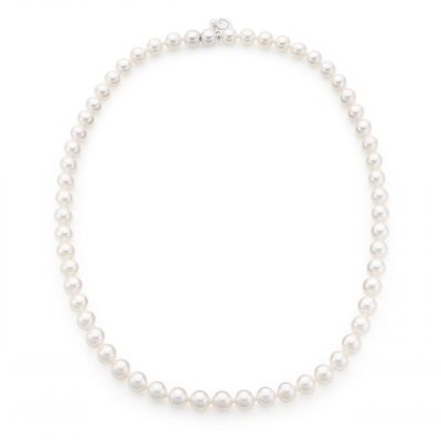 Genisi Perle - Collana "Infinito" perle Akoya AA - GP_076.jpg