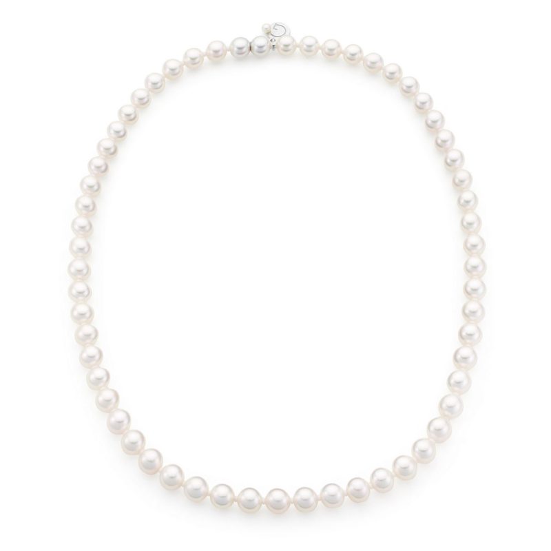 Genisi Perle - Collana "Infinito" perle Akoya AA - GP_076.jpg