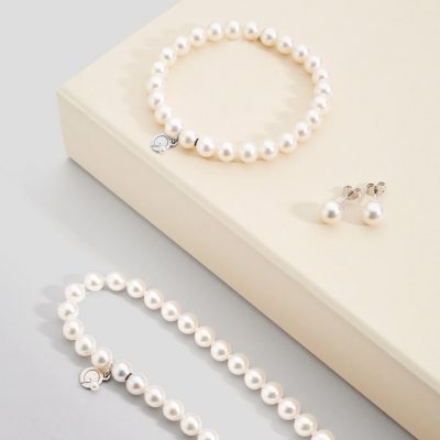 Genisi Perle - Parure "Infinito" Akoya AA Collana, bracciale e orecchini - GP_086.jpg