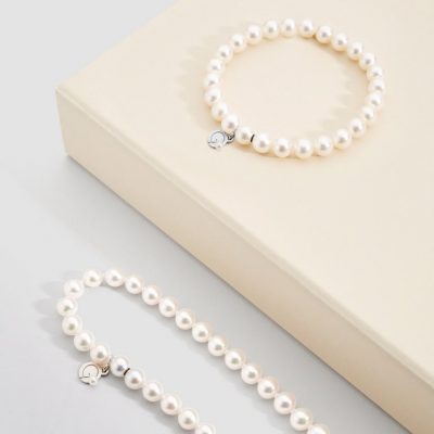 Genisi Perle - Parure "Infinito" Akoya AA Collana e bracciale - GP_087.jpg