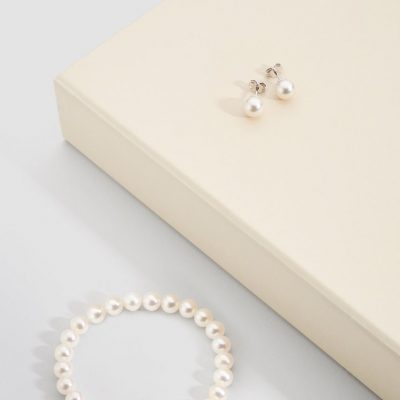 Genisi Perle - Parure "Infinito" Akoya AA bracciale e orecchini - GP_089.jpg