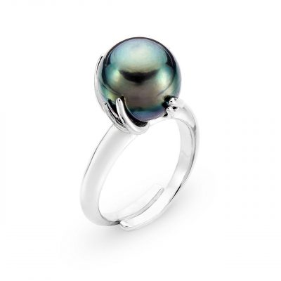 Anello con perla Tahiti - Genisi - GP_142.jpg