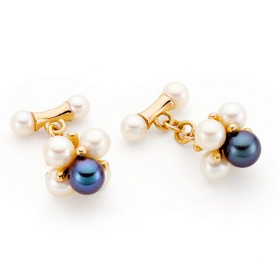 Gemelli con perle-micro - Genisi - GP_175.jpg
